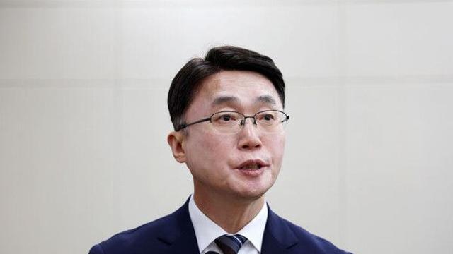 과기정통부, G7 산업 및 디지털·기술 장관회의 참석