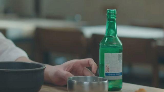 시청률 18% 돌파할까…’믿보배’ 출연→로맨스 과몰입 유발 중인 韓드라마