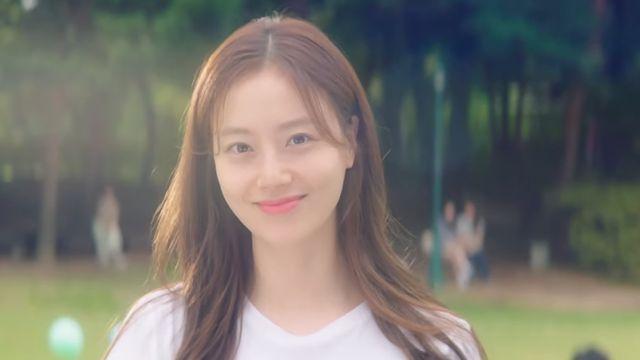 이번에도 200만 거뜬할까…새해 개봉 확정한 호화 캐스팅 한국 영화