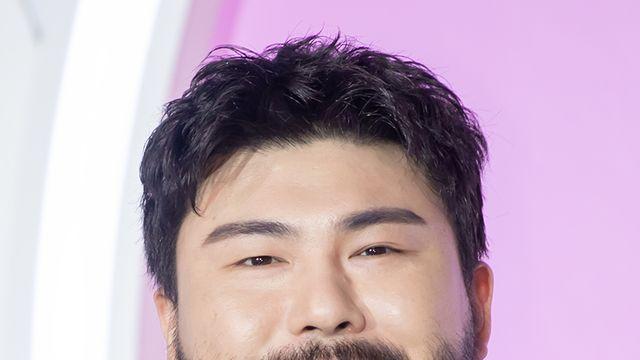 '카더가든 라이브 X망함' 설왕설래…결국 직접 사과 