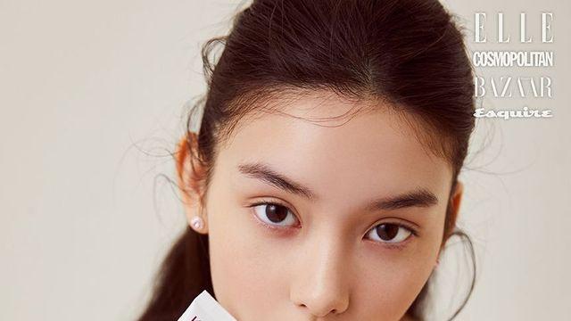 매일이 홀리데이처럼 빛나고 싶다면