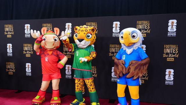 사상 첫 ‘48개국’ 월드컵 일정은 어떻게 만들어졌나? “약 2년에 걸친 전문가들의 협업이 주효했다”