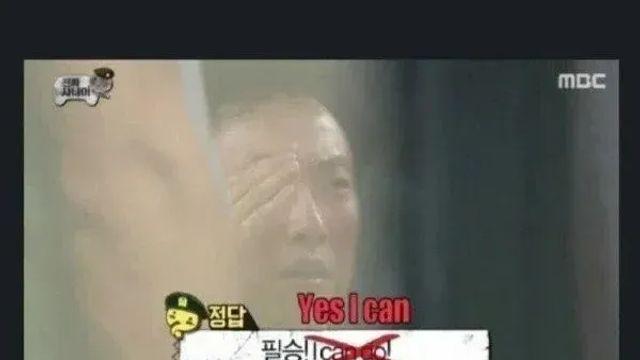 박명수가 육군에 끼친 영향.jpg