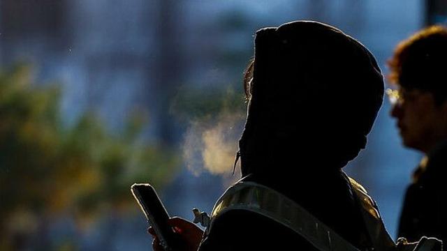 '겨울 성큼' 광주·전남 출근길 영하권…동부권 대기 건조