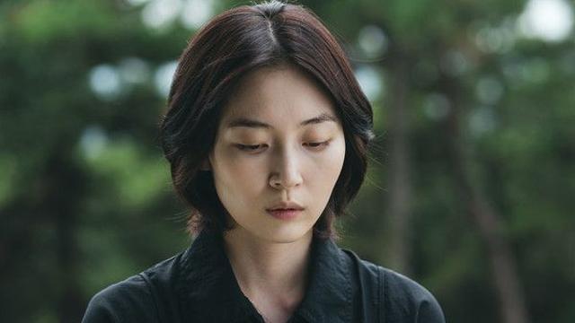 tvN편성표, '얄미운 사랑' 8일 결방이유는? 