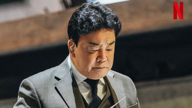 ‘흑백요리사2’ 17일 간담회…백종원·안성재 불참[공식]