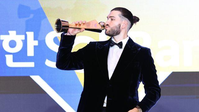 폰세·디아즈는 게임오버…‘최대 격전지’ 2루수·외야수 황금장갑은 누가 품을까