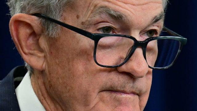 연준 12월 금리 인하 기정사실이라지만…