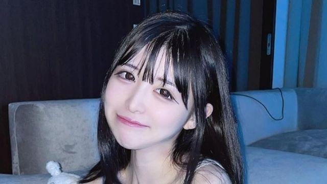 “노력하지 못해 미안”…요코미야 나나미, 세상 떠난 지 어느덧 2년 [RE:멤버]