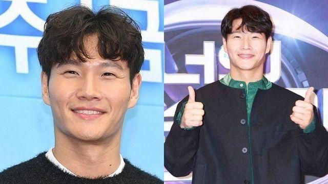 김종국, 결혼 3개월 만에 ‘180도’ 달라졌다…”일찍 자게 돼” (‘런닝맨’)