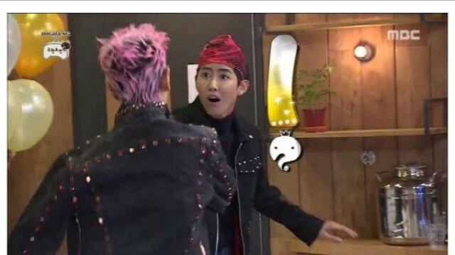 박나래 사건으로 또 재평가 받는 황광희 과거 발언