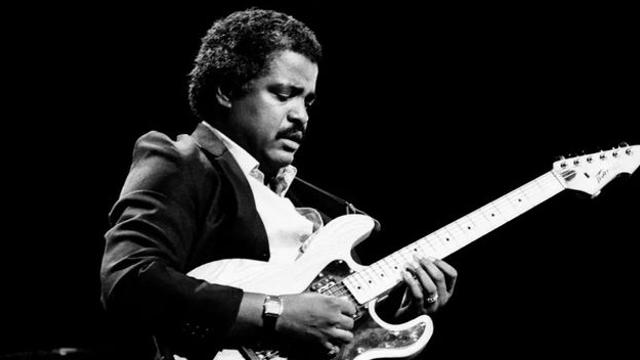 전설적 뮤지션, 별세…향년 84세 ‘원인 불명’