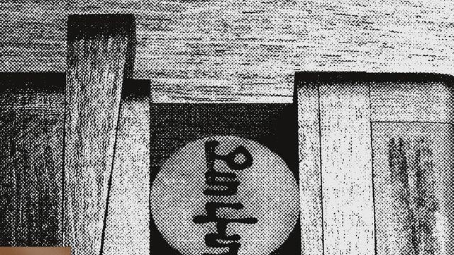 '얼굴' 각본집 출간, 오늘부터 예약 판매 시작!