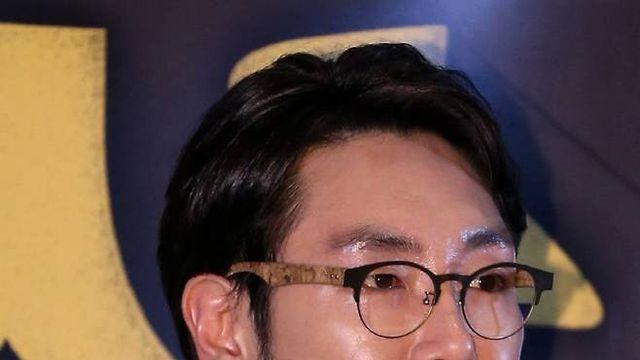 '소년범 인정' 조진웅 은퇴…촬영 끝난 '시그널2' 입장은?