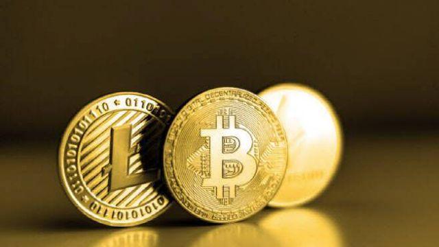 비트코인 지금 사라? “손절선은 8만4000달러”