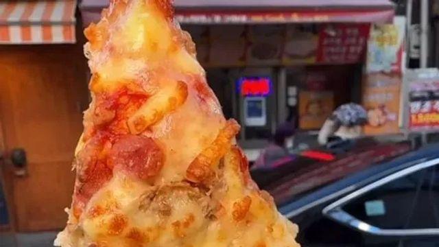 의정부 1,500원 컵피자 ㄷ..mp4,,