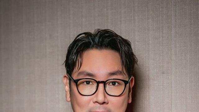 조진웅, 은퇴 후 폭행 논란