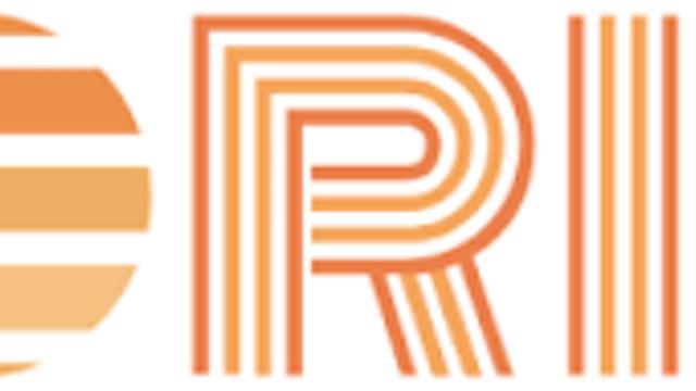 [게임스토커] ‘개인 매수세’ 네오리진↑, ‘기관 이탈’ 엔씨소프트↓