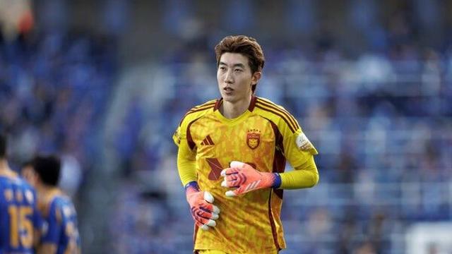 ‘K리그1 가까스로 잔류’ 울산, 이제는 ACLE 집중...2025년 최종전 승리 다짐