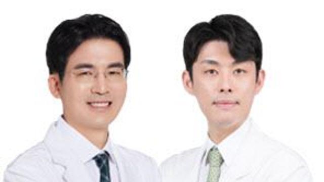 서울부민병원 은상수 · 박성철, 전문의 대상 척추내시경 실습지도
