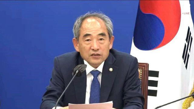 윤준병 국회의원, 섬 주민 이동권 보장 국가 공영항로법 대표 발의