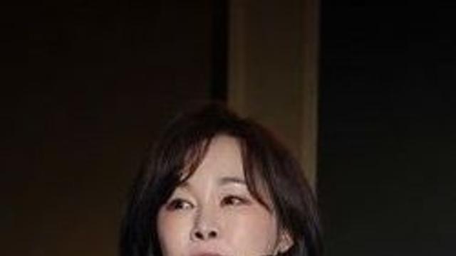 [CEO 직썰] 김연수 한컴 대표 “내년부터 AI 공기처럼 활용해라”