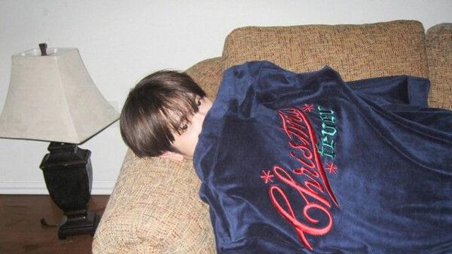 박진영, 10일 자작곡 'Christmas Fever' 발표…연기로 깊어진 '겨울맛 감성보컬'