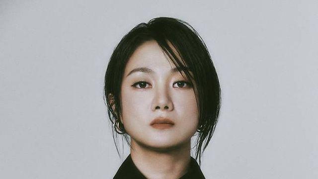 박나래, '놀라운 토요일' 하차…제작진 