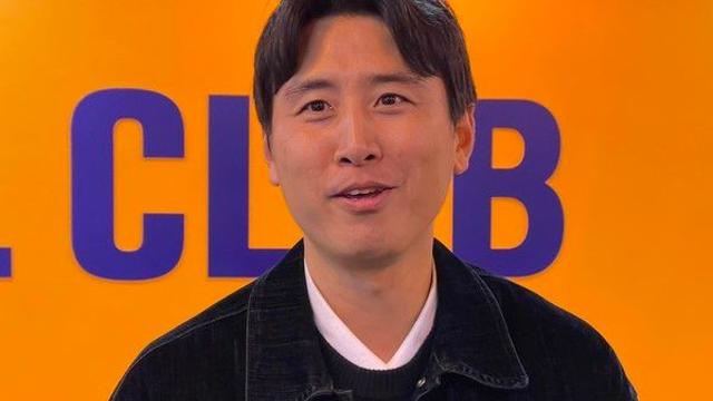 제주 승강 PO 지켜본 구자철 “수원과 퀄리티 차이 분명히 컸다” [케터뷰]