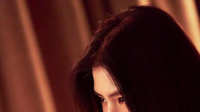 '프로젝트 Y' 평범하고 싶은 한소희의 두 얼굴