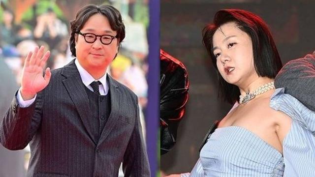 박나래 갑질·불법 의료 의혹 확산