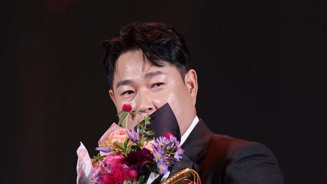 양의지, 이승엽 보유한 역대 최다 골든글러브 수상 타이 도전