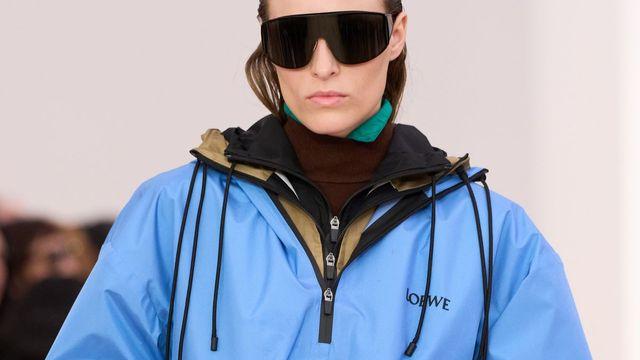 내년 봄 옷장에 꼭 필요한 건 이것?