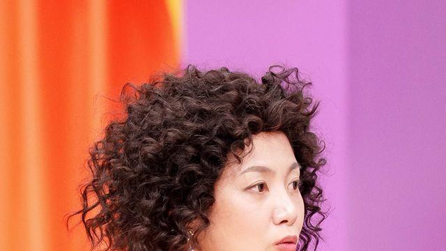 박나래, ‘주사 이모’ 파장 일파만파…의료계 수사 촉구