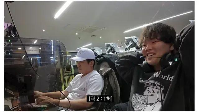 곽튜브 주작 편집 논란.jpg