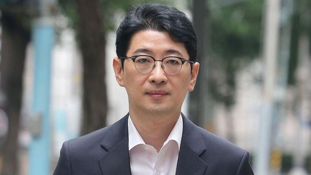 주진우 “특검을 특검하라”…민중기 특검팀 고발 예고