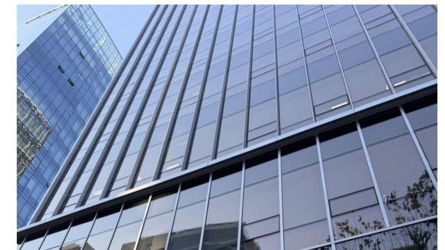 싱글벙글 테라로사 역삼점 근황