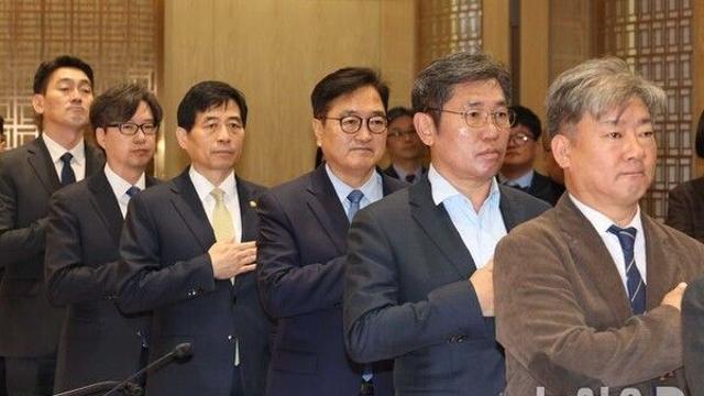 국회개혁 자문위 