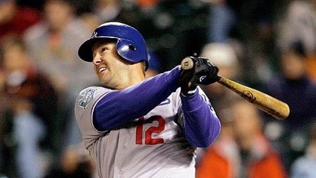 '명2루수' 켄트, MLB 명예의 전당 입성…본즈·클레먼스 탈락