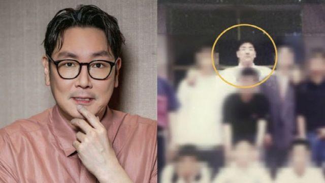 “학폭 피해자에 가까워”…조진웅 고교 후배 증언에도 ‘싸늘’