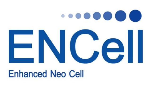 이엔셀, 유전성 망막질환 치료 플랫폼 기술 특허 등록