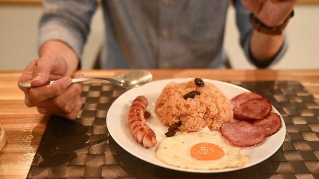 공복에 먹어야 더 효과 있는 음식 vs 피해야 할 습관