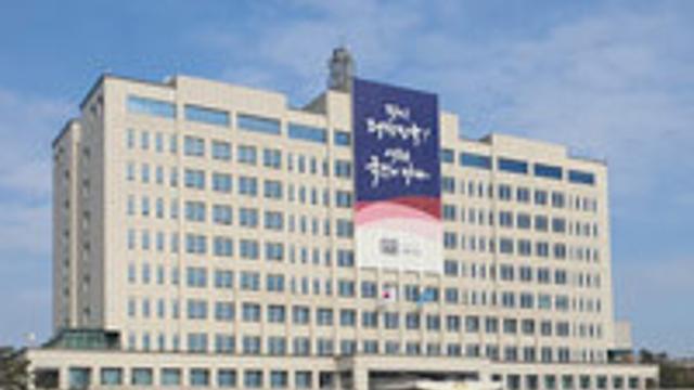 李, '지방시대위원회 보고회' 개최