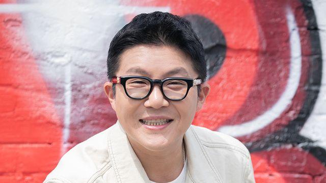 '조폭 연루설' 후폭풍…조세호, '유퀴즈'·'1박2일' 하차 