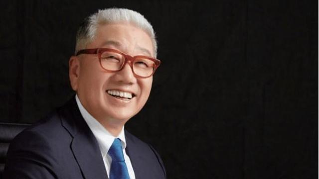 法 “‘중대재해 위반’ 정도원 삼표 회장, 12월 18일 결심 예고”