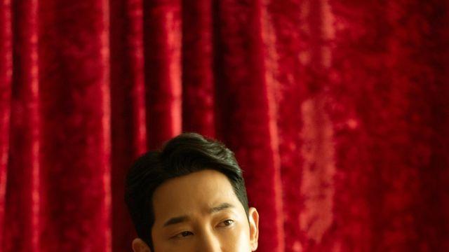 ‘신의 악단’ 박시후, 불륜 주선 의혹 언급 “명백한 허위 사실…법의 심판 맡길 것”