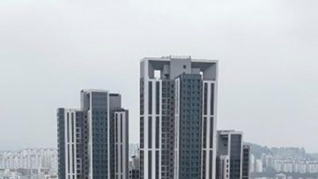 현대엔지니어링, '한국색채대상' 건축·인테리어 부문 수상