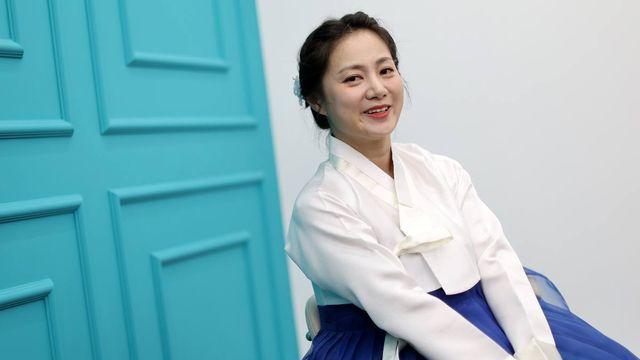 박나래, 결국 방송 활동 중단 선언 “민폐 끼칠 수 없어”