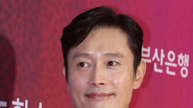 이병헌, 美골든글로브 트로피 품을까…‘어쩔수가없다’ 3부문 후보 [종합]