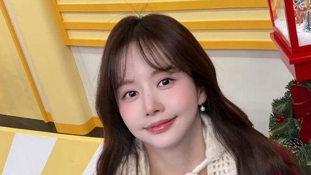 남자들이 좋아하는 여사친 스타일